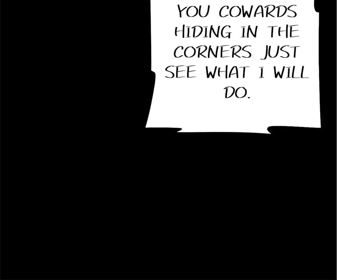 Read Trace of Doomsday chapter 71 image 50 on Lezhin
