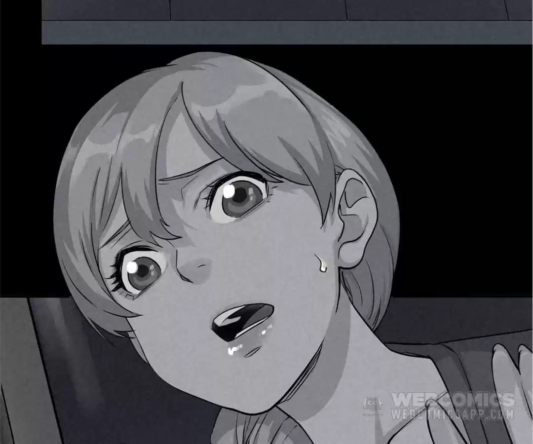 Read Trace of Doomsday chapter 71 image 52 on Lezhin