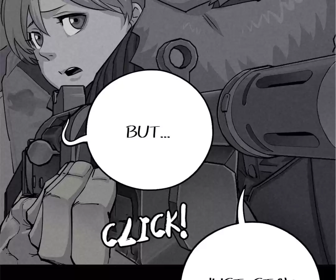Read Trace of Doomsday chapter 71 image 57 on Lezhin