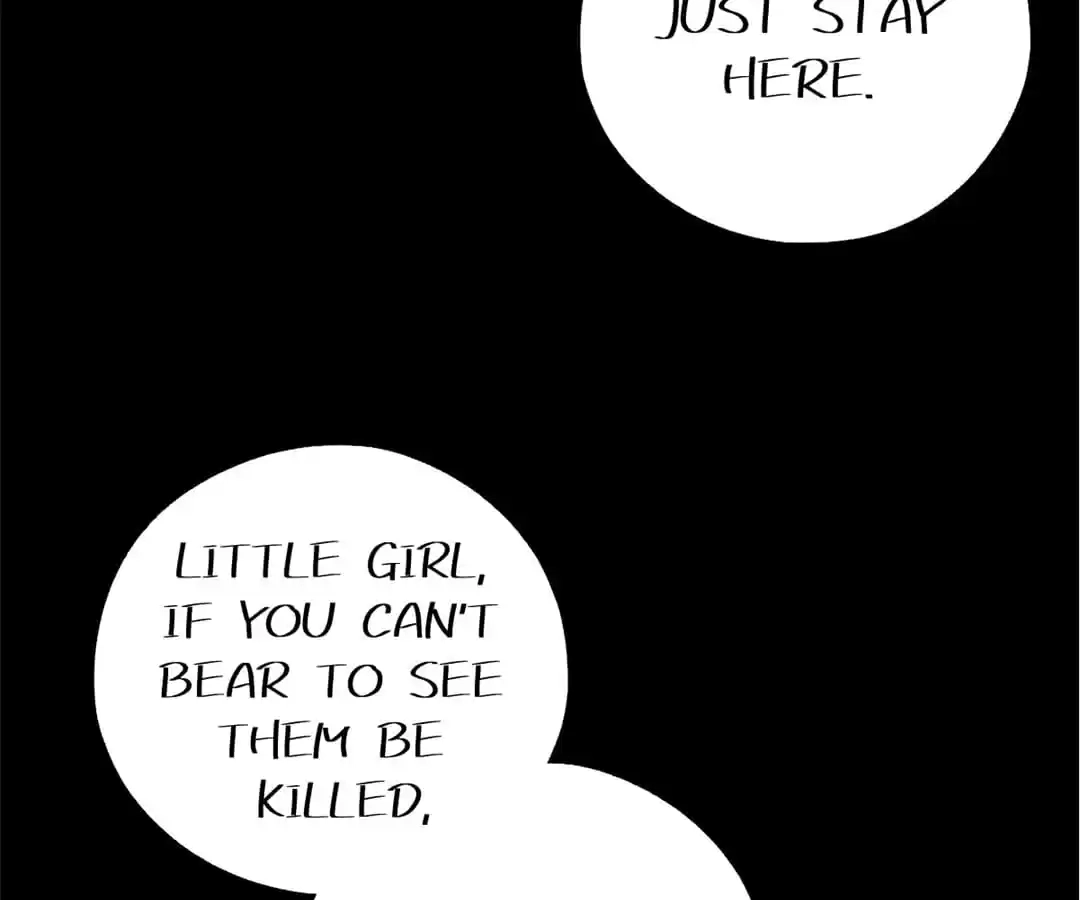 Read Trace of Doomsday chapter 71 image 58 on Lezhin