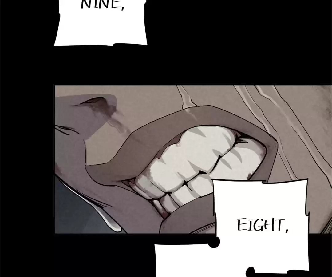 Read Trace of Doomsday chapter 71 image 61 on Lezhin