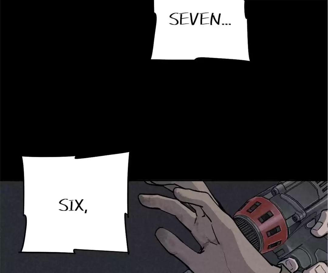 Read Trace of Doomsday chapter 71 image 62 on Lezhin
