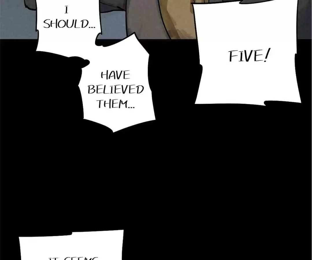 Read Trace of Doomsday chapter 71 image 64 on Lezhin