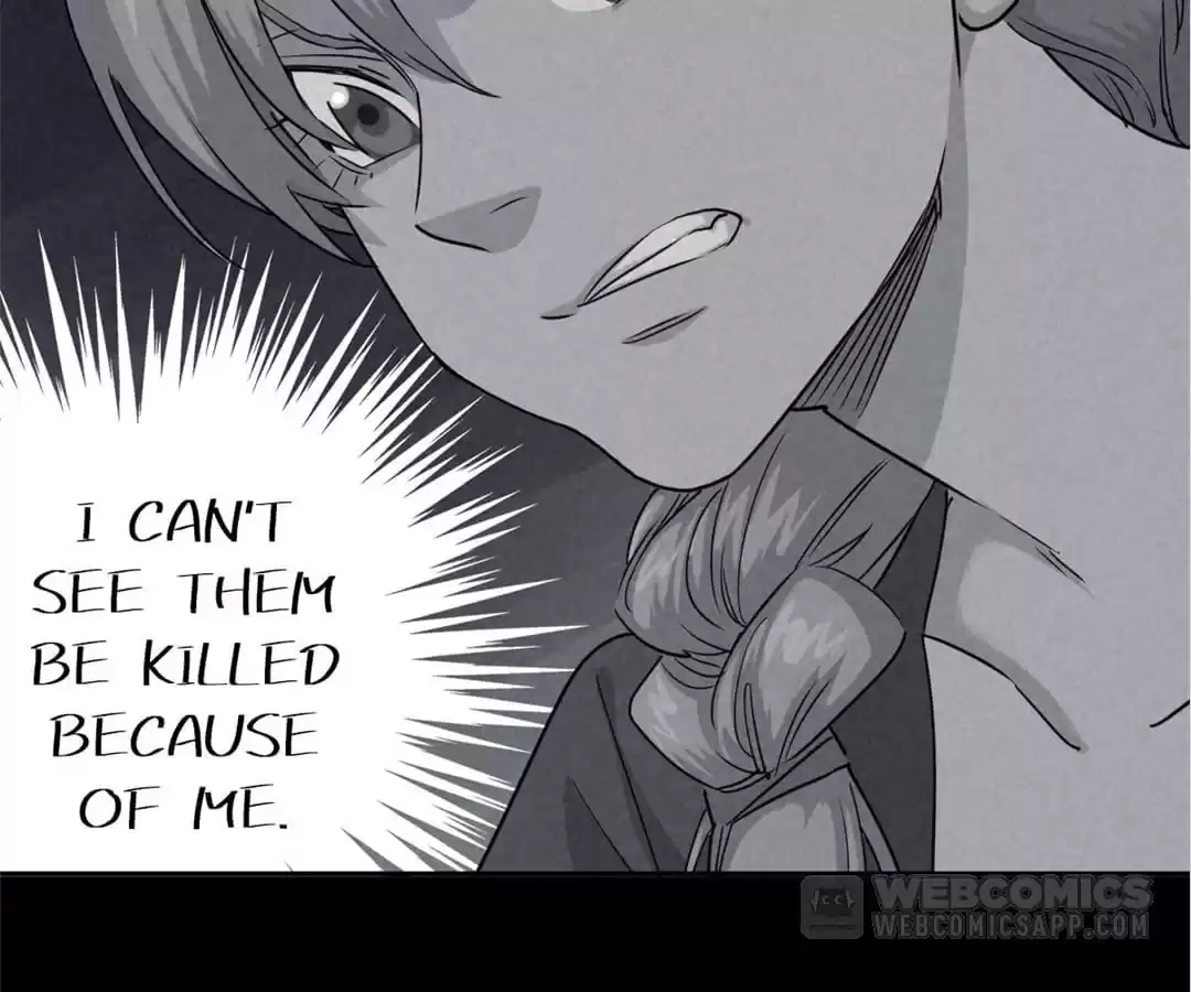 Read Trace of Doomsday chapter 71 image 69 on Lezhin
