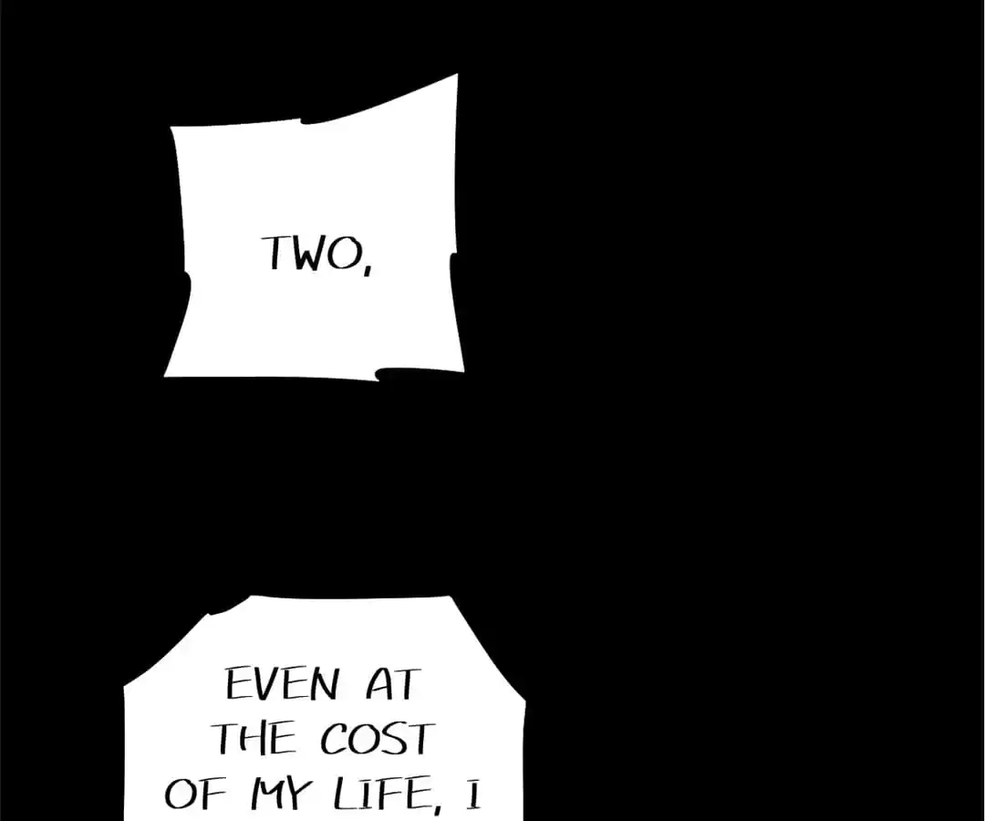 Read Trace of Doomsday chapter 71 image 70 on Lezhin