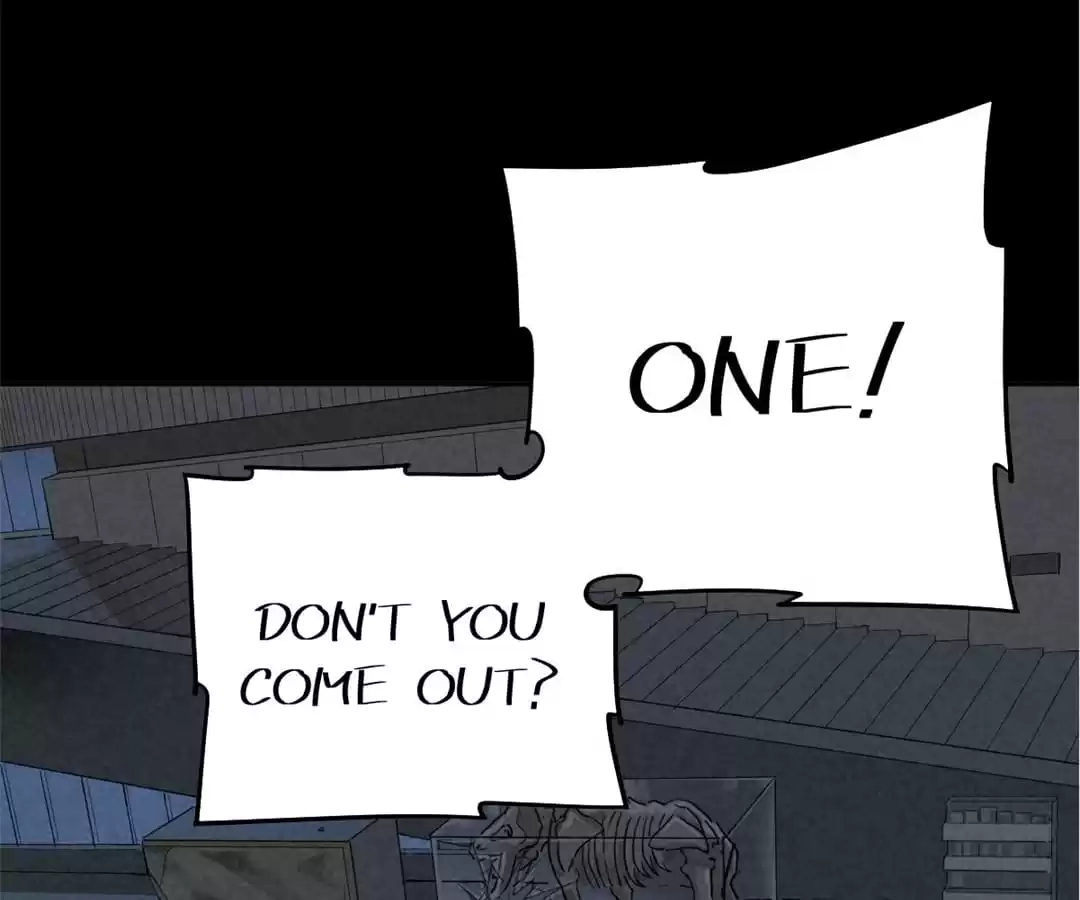 Read Trace of Doomsday chapter 71 image 73 on Lezhin