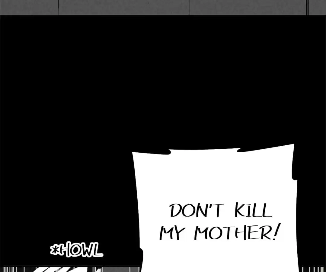 Read Trace of Doomsday chapter 71 image 78 on Lezhin