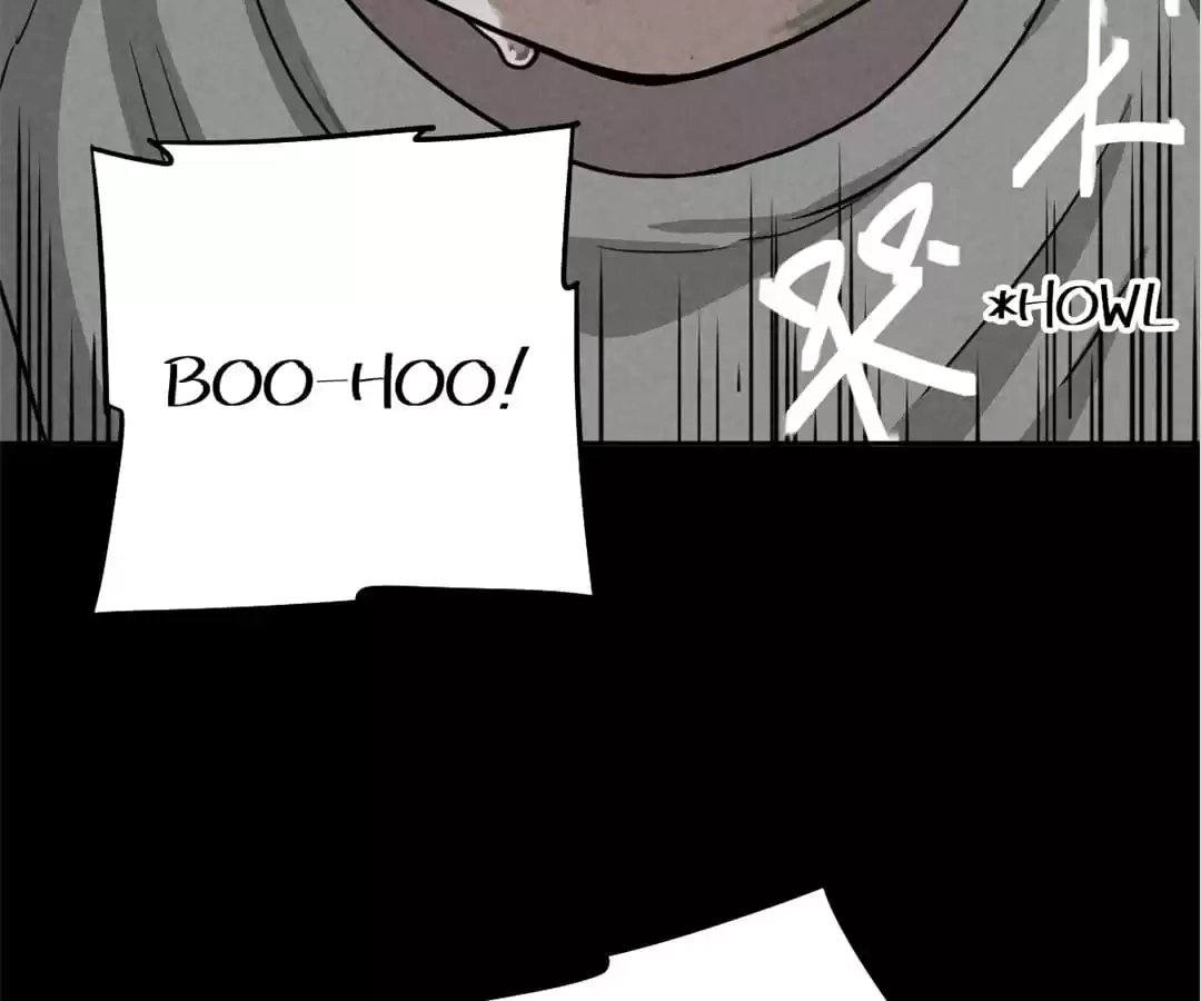 Read Trace of Doomsday chapter 71 image 80 on Lezhin