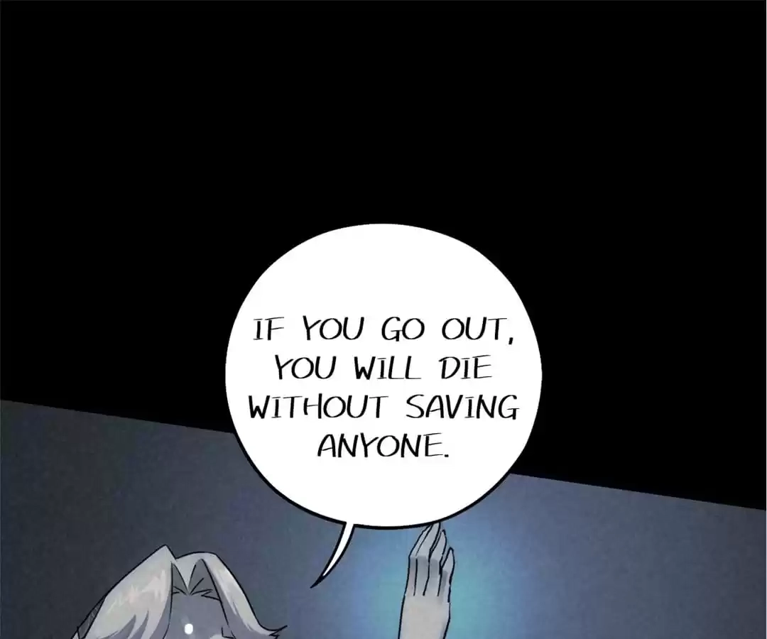 Read Trace of Doomsday chapter 71 image 85 on Lezhin