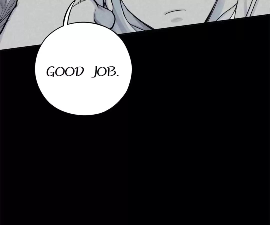 Read Trace of Doomsday chapter 71 image 89 on Lezhin