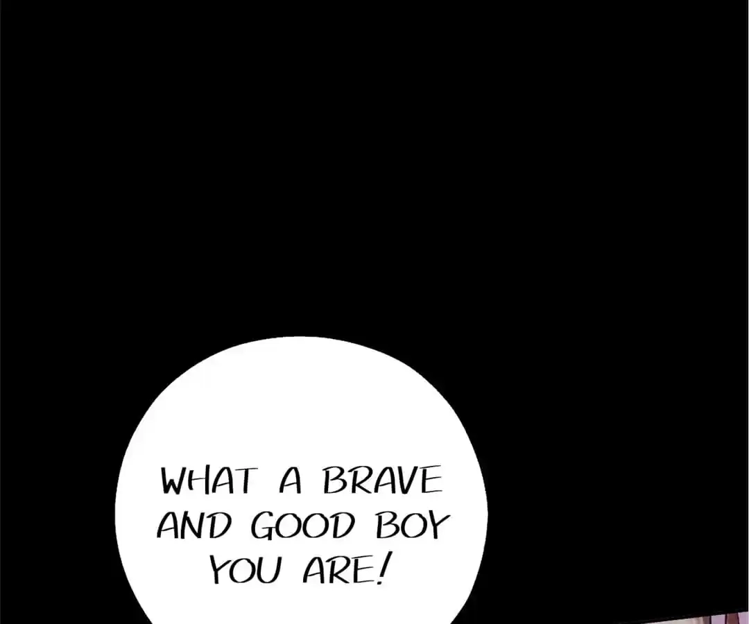 Read Trace of Doomsday chapter 71 image 90 on Lezhin