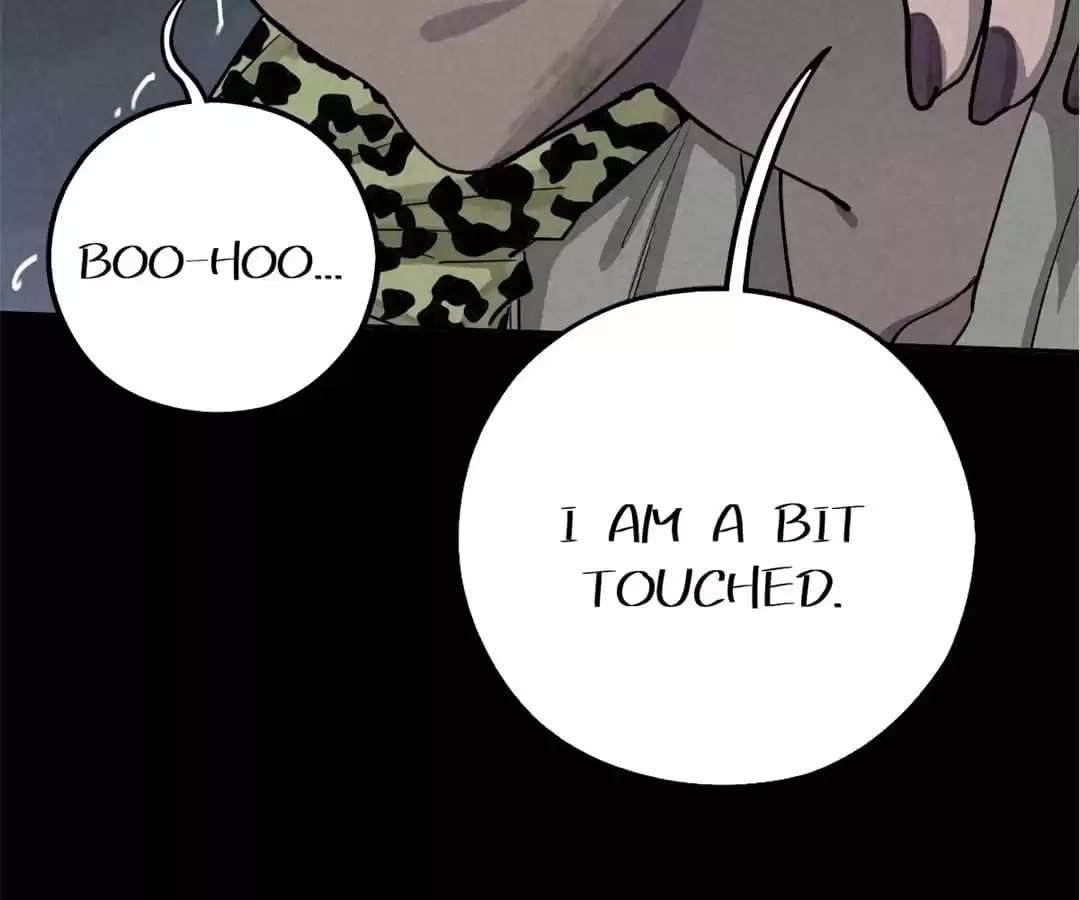 Read Trace of Doomsday chapter 71 image 92 on Lezhin