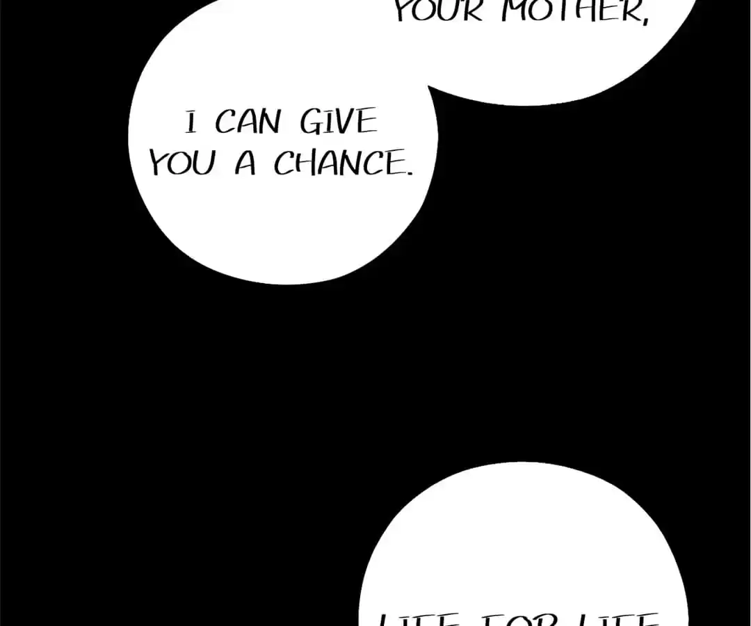 Read Trace of Doomsday chapter 71 image 97 on Lezhin