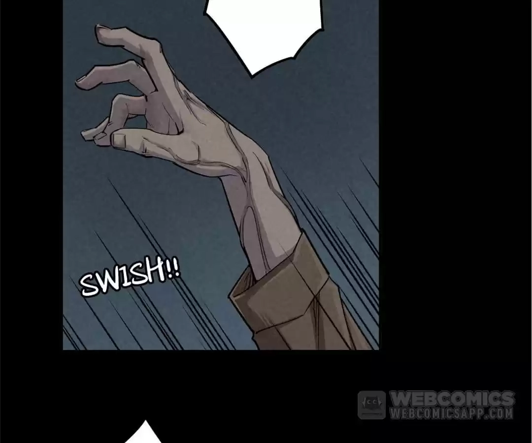 Read Trace of Doomsday chapter 77 image 1 on Lezhin