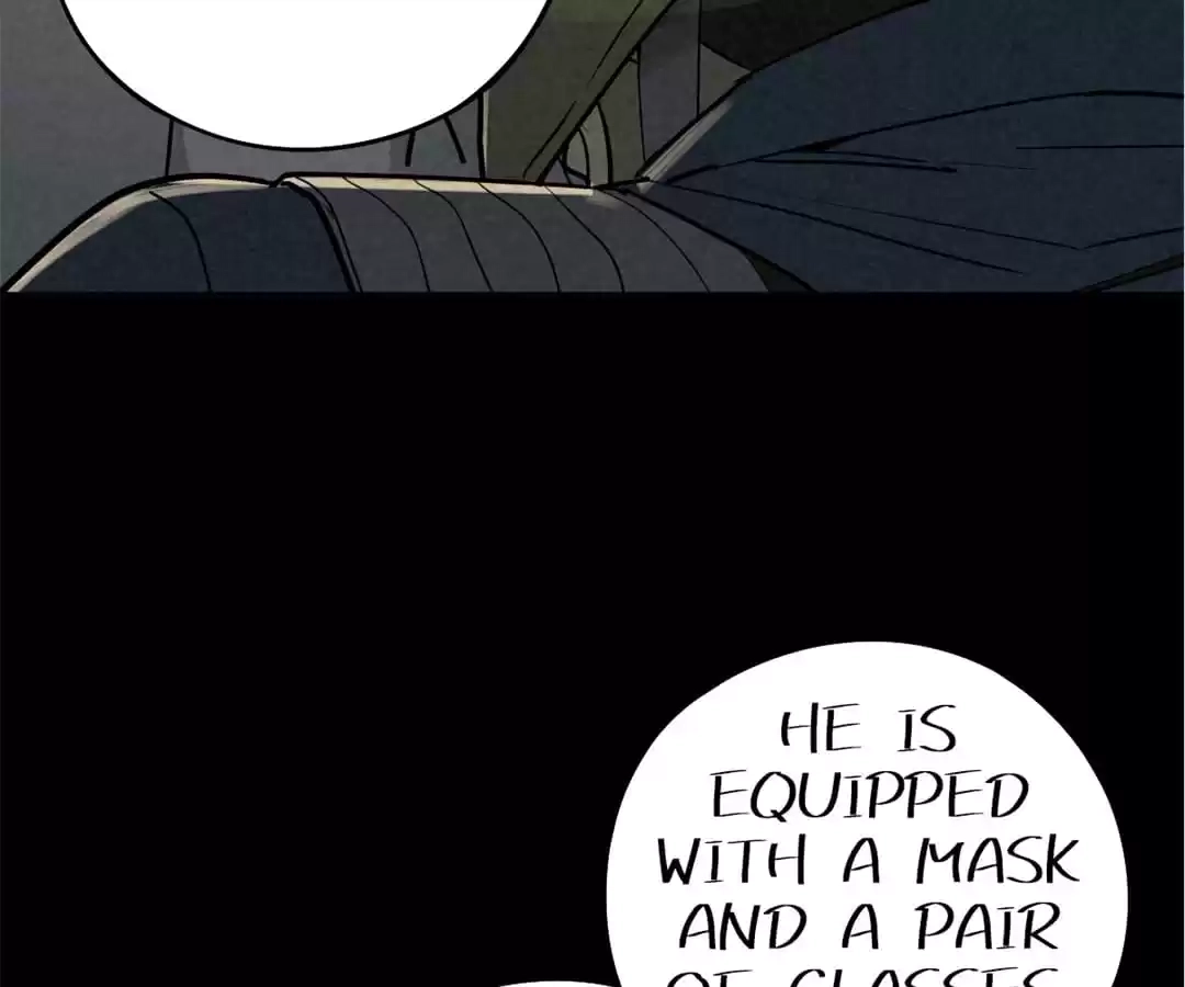Read Trace of Doomsday chapter 77 image 10 on Lezhin