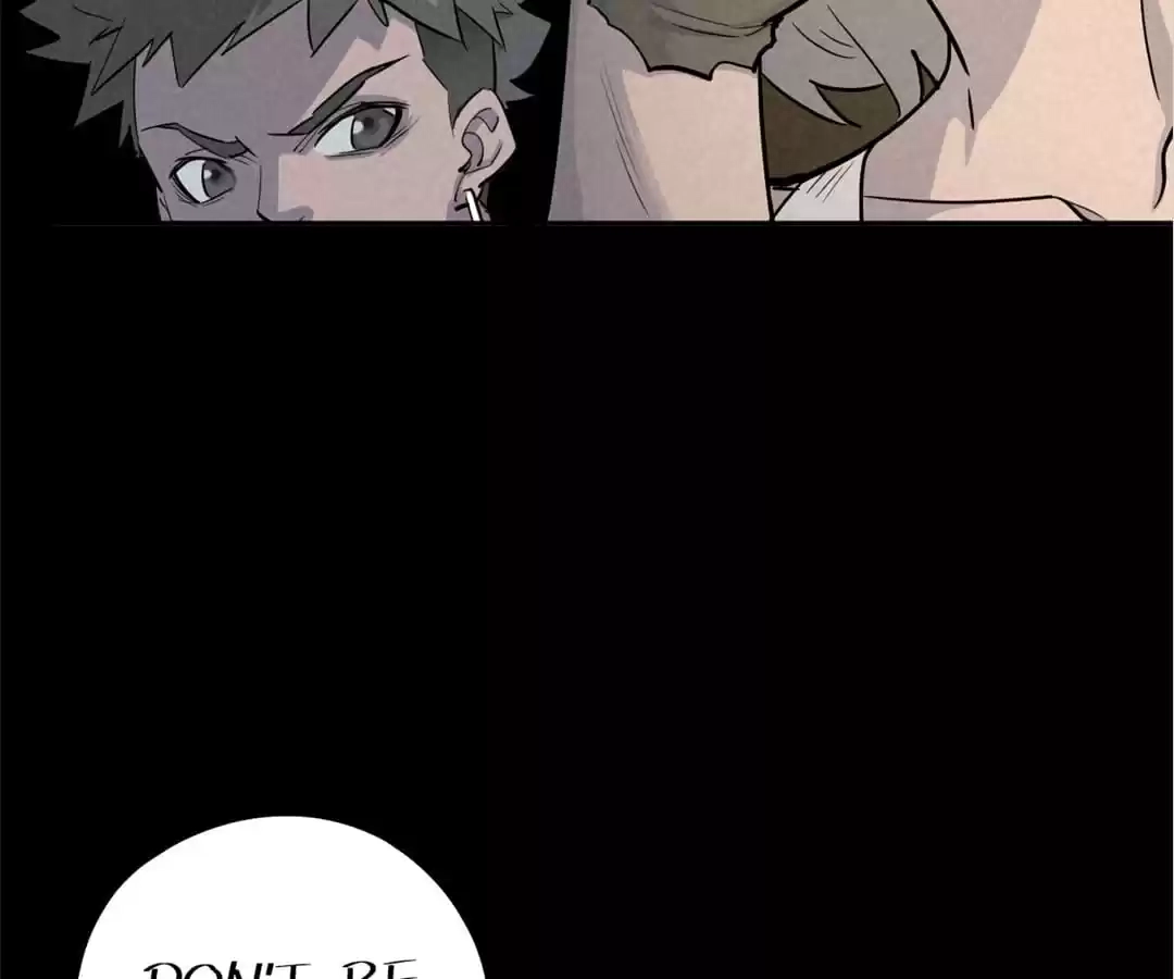 Read Trace of Doomsday chapter 77 image 14 on Lezhin