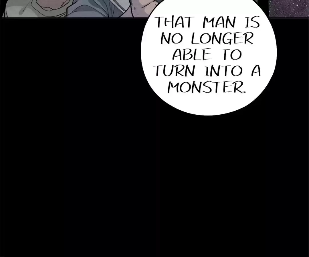 Read Trace of Doomsday chapter 77 image 16 on Lezhin