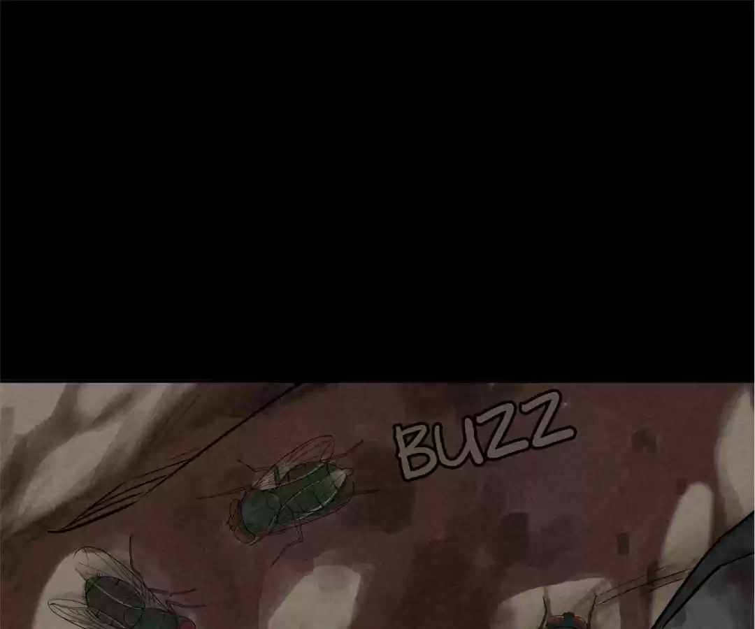 Read Trace of Doomsday chapter 77 image 17 on Lezhin