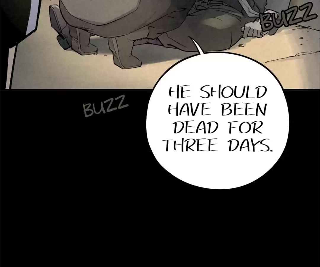 Read Trace of Doomsday chapter 77 image 22 on Lezhin