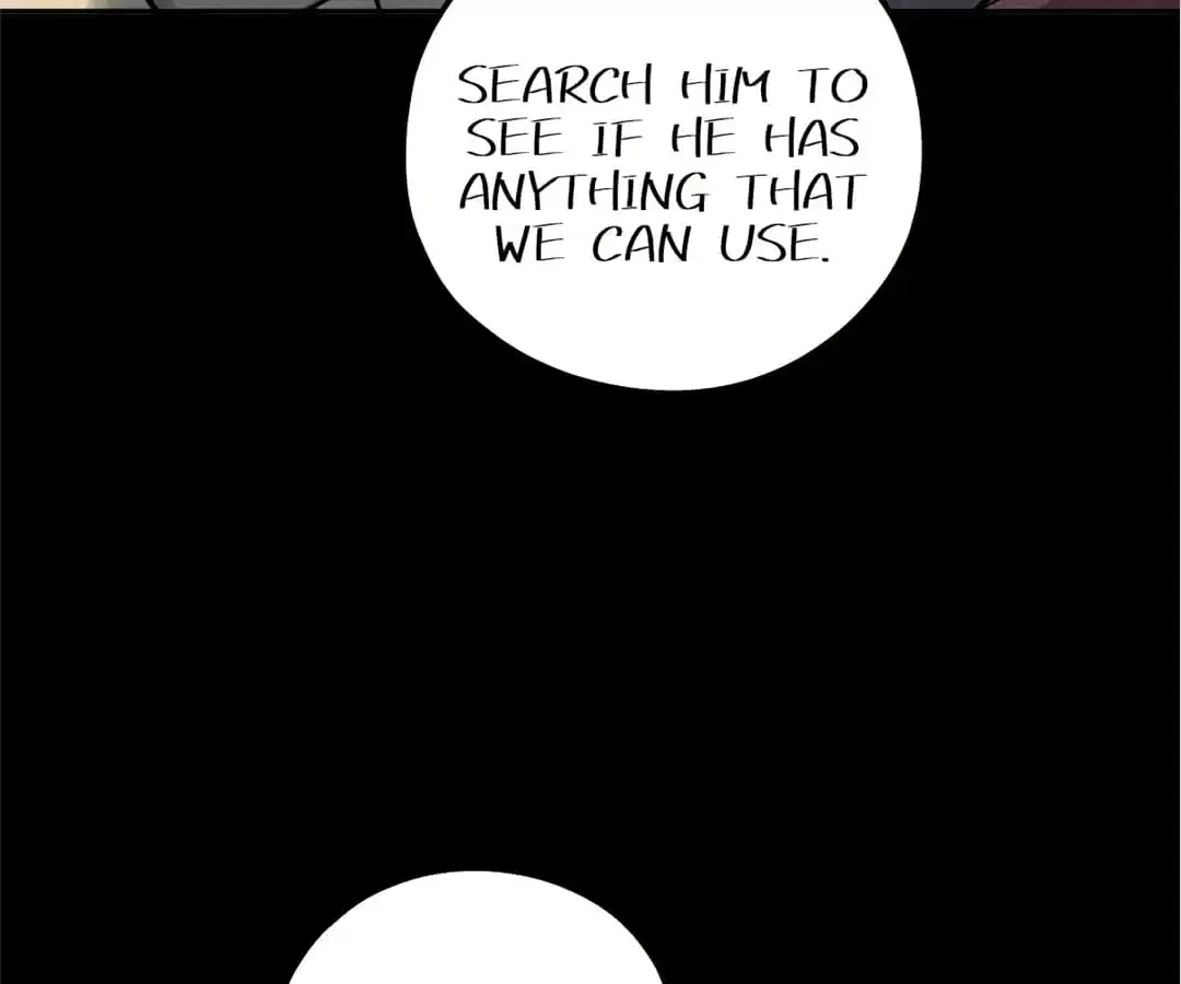 Read Trace of Doomsday chapter 77 image 25 on Lezhin