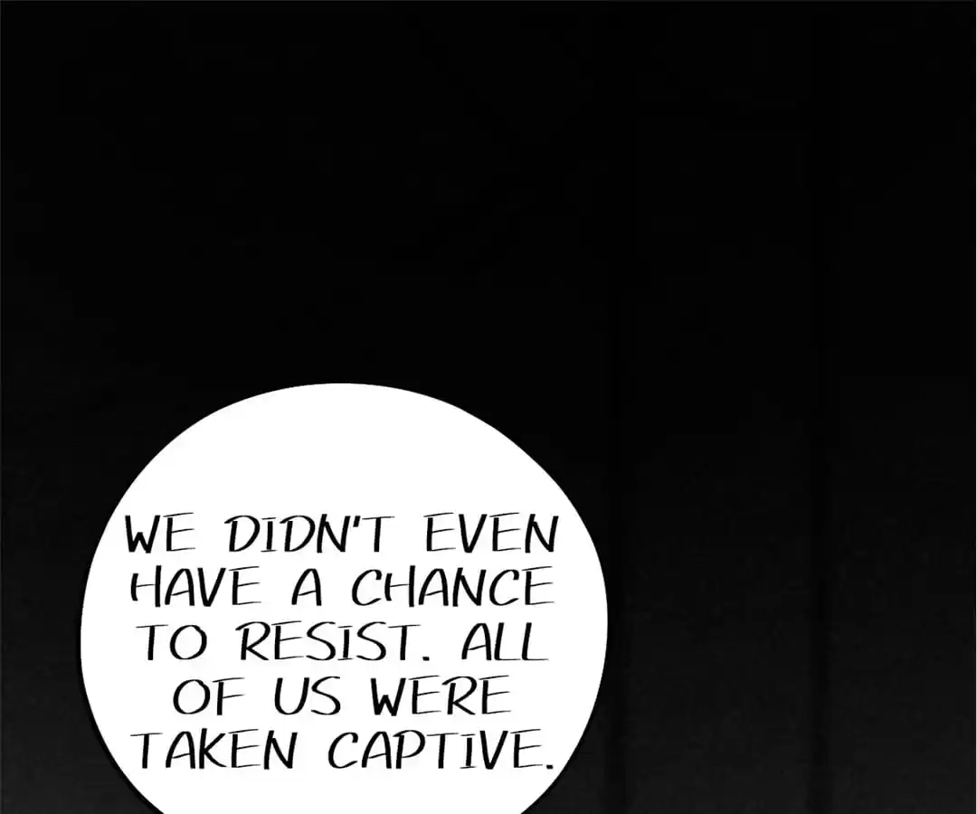 Read Trace of Doomsday chapter 77 image 34 on Lezhin