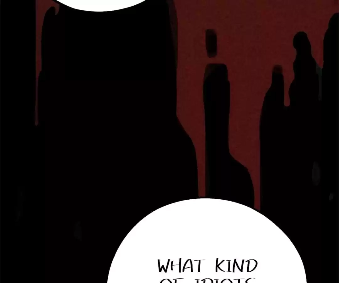 Read Trace of Doomsday chapter 77 image 44 on Lezhin
