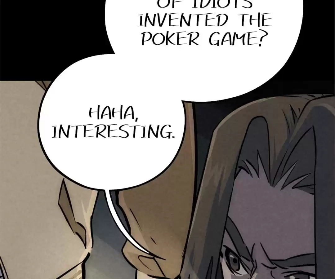 Read Trace of Doomsday chapter 77 image 45 on Lezhin