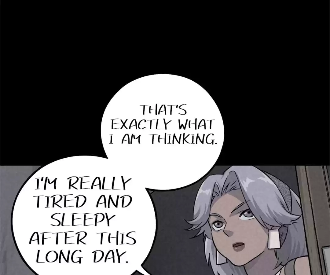 Read Trace of Doomsday chapter 77 image 54 on Lezhin