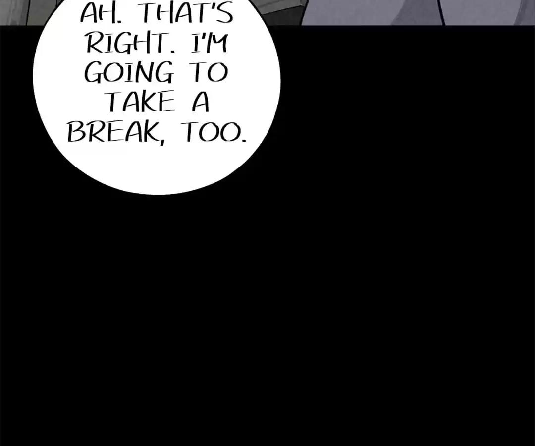 Read Trace of Doomsday chapter 77 image 56 on Lezhin