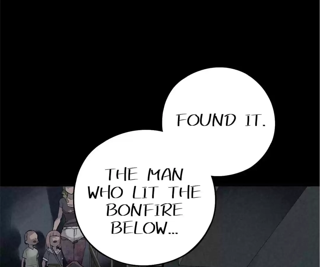 Read Trace of Doomsday chapter 77 image 6 on Lezhin