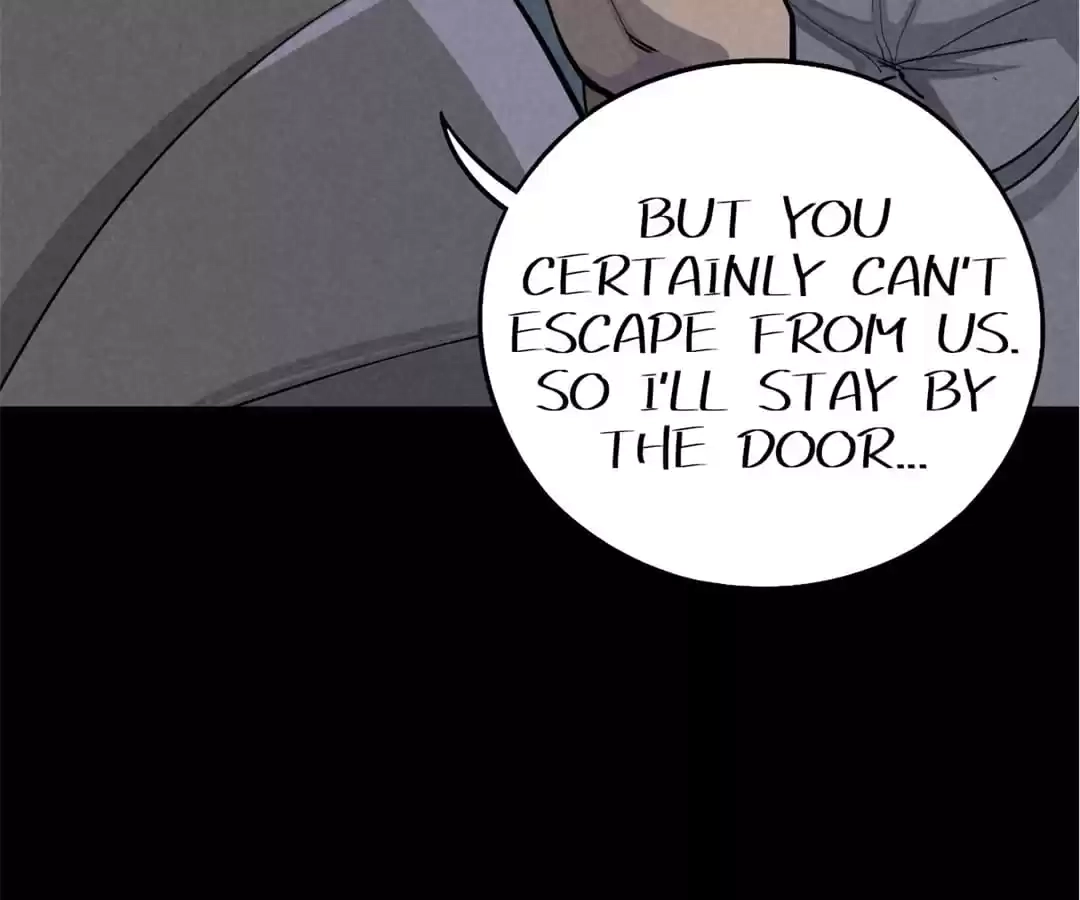 Read Trace of Doomsday chapter 77 image 64 on Lezhin
