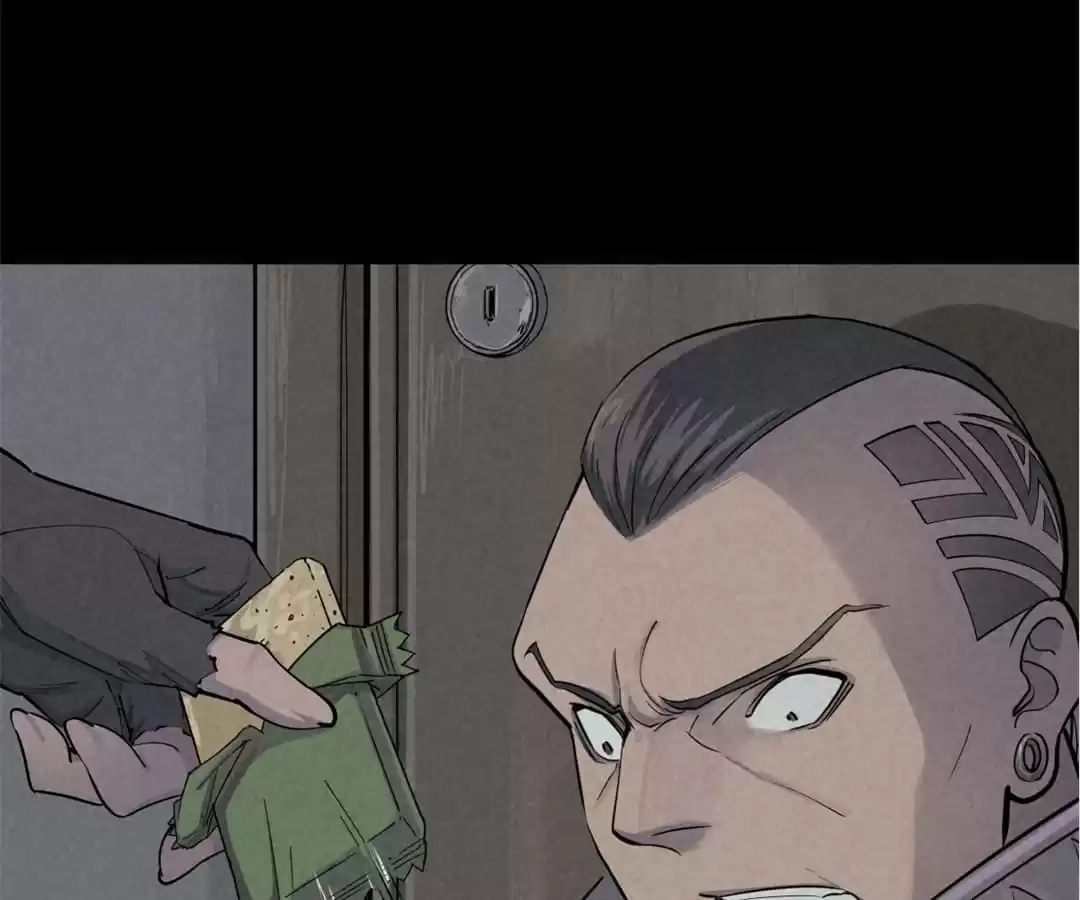 Read Trace of Doomsday chapter 77 image 65 on Lezhin