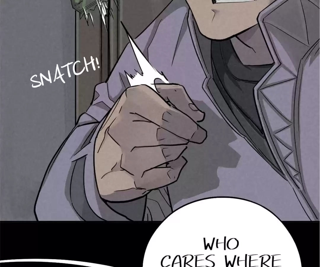 Read Trace of Doomsday chapter 77 image 66 on Lezhin