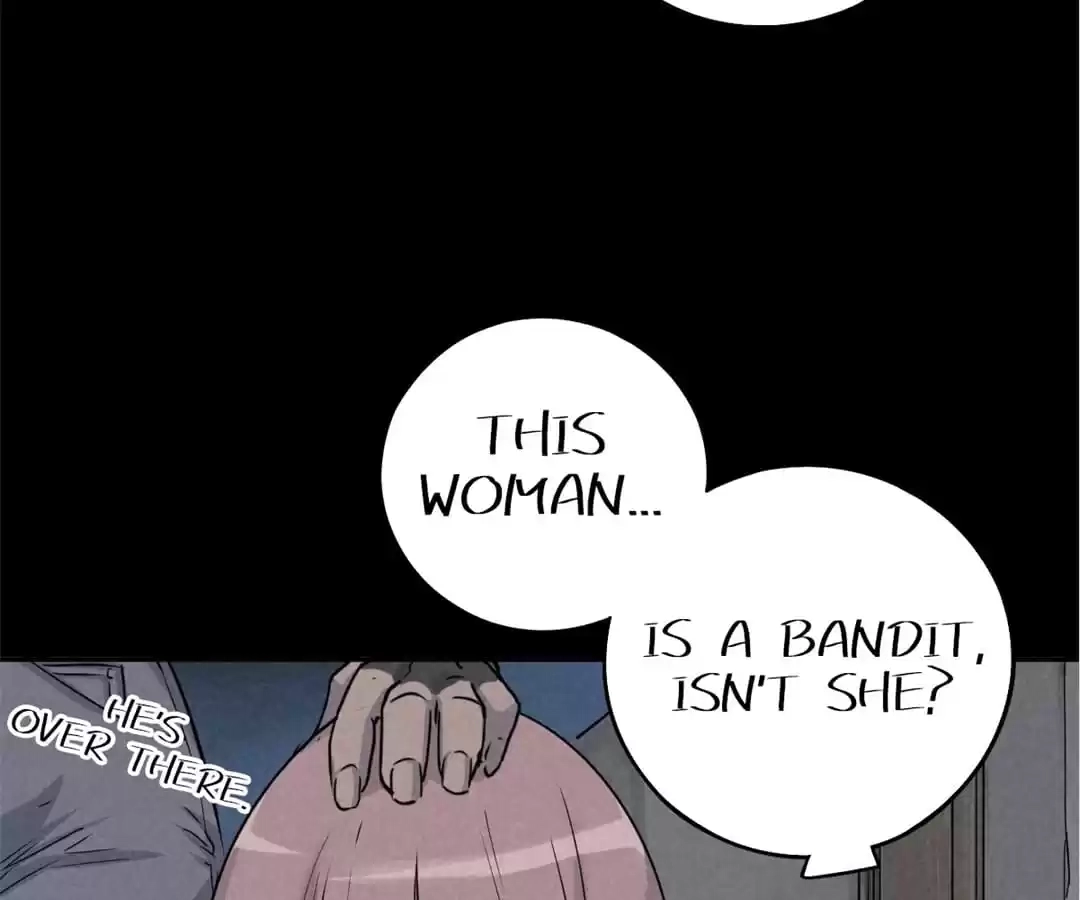 Read Trace of Doomsday chapter 77 image 70 on Lezhin