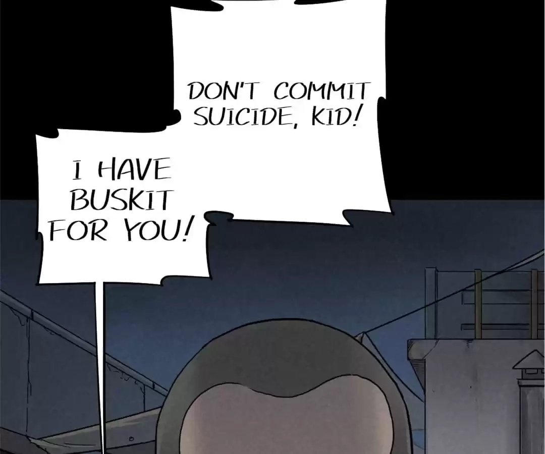 Read Trace of Doomsday chapter 77 image 74 on Lezhin
