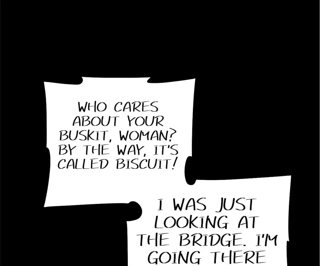 Read Trace of Doomsday chapter 77 image 76 on Lezhin
