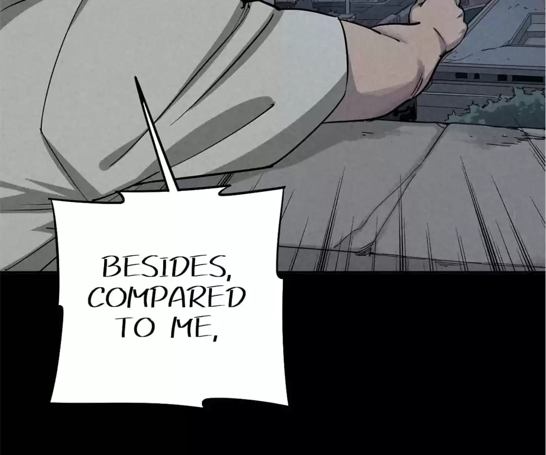Read Trace of Doomsday chapter 77 image 78 on Lezhin