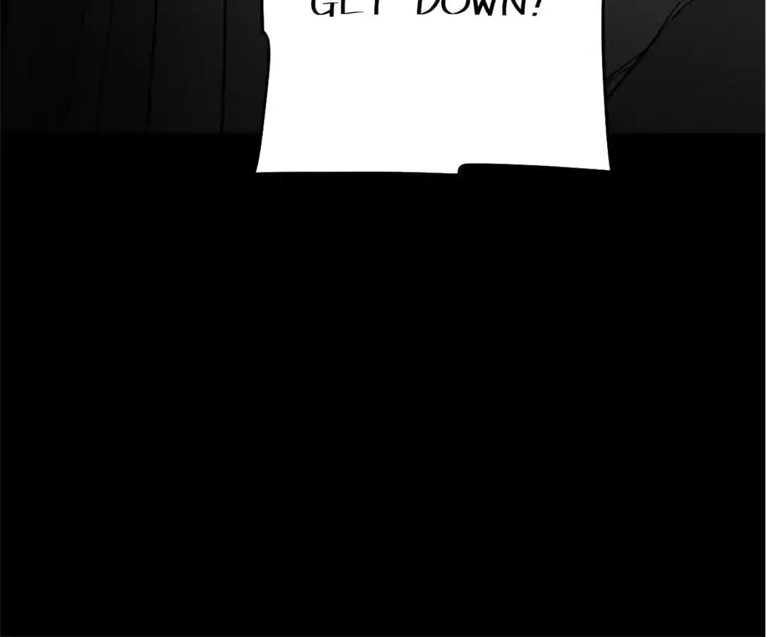 Read Trace of Doomsday chapter 77 image 84 on Lezhin
