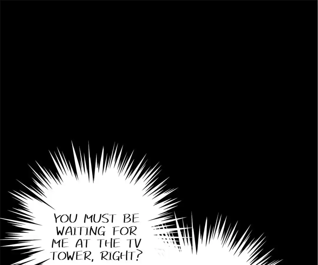 Read Trace of Doomsday chapter 77 image 85 on Lezhin