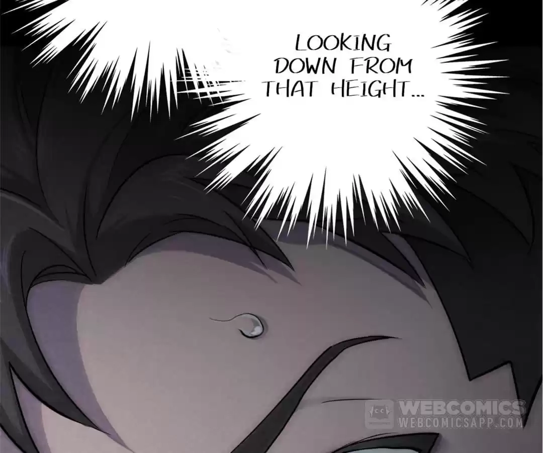 Read Trace of Doomsday chapter 77 image 86 on Lezhin