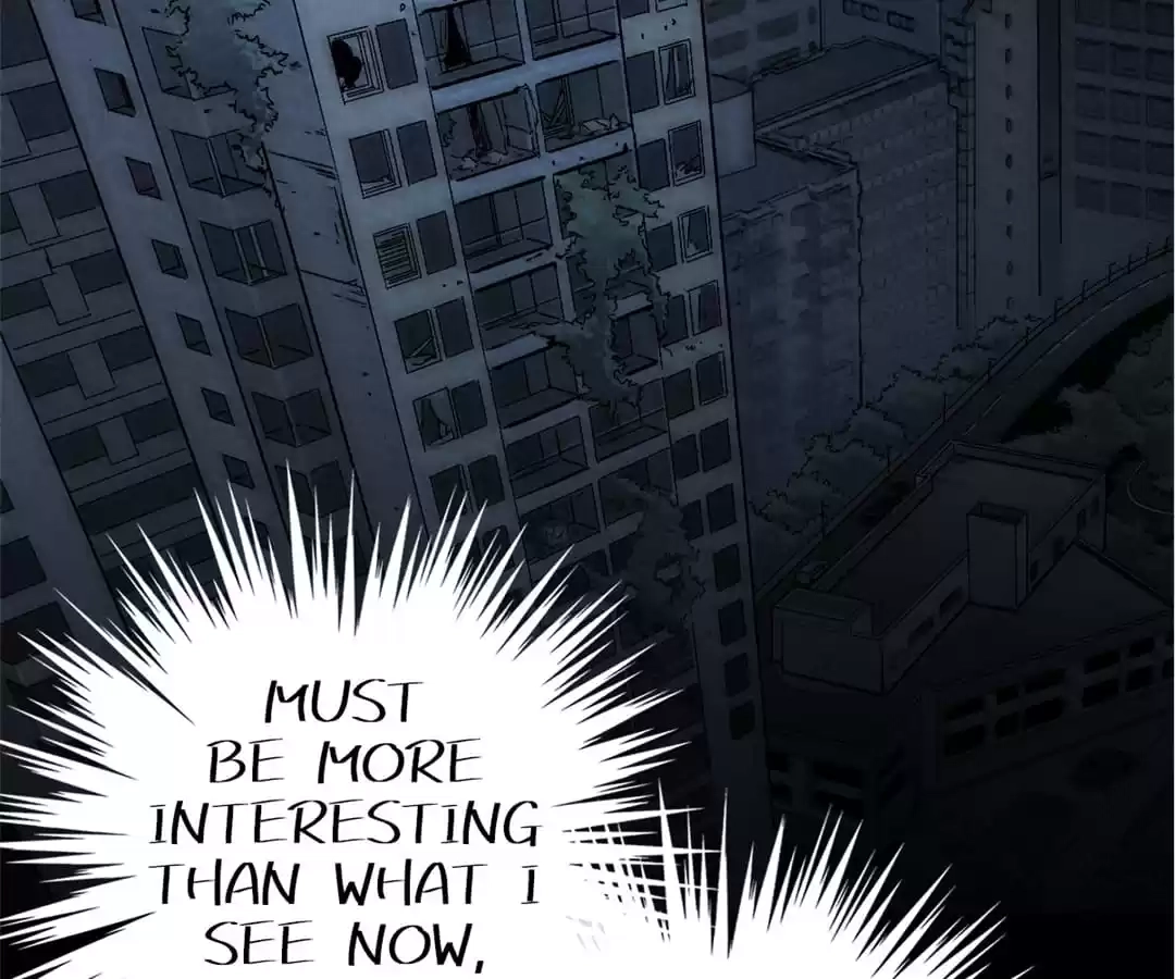 Read Trace of Doomsday chapter 77 image 89 on Lezhin