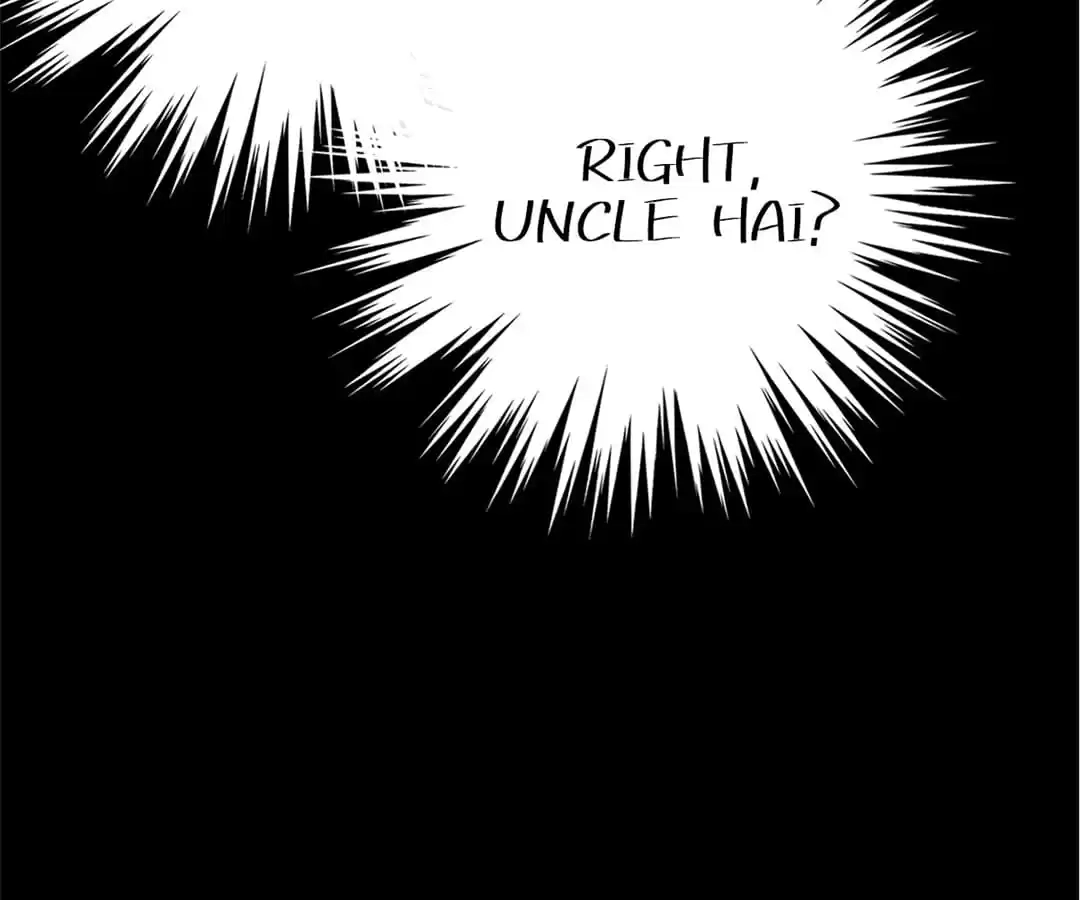 Read Trace of Doomsday chapter 77 image 90 on Lezhin