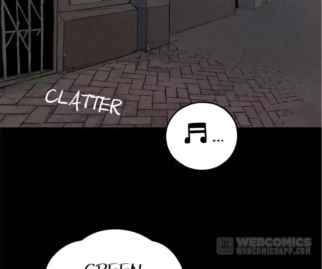 Read Trace of Doomsday chapter 78 image 1 on Lezhin