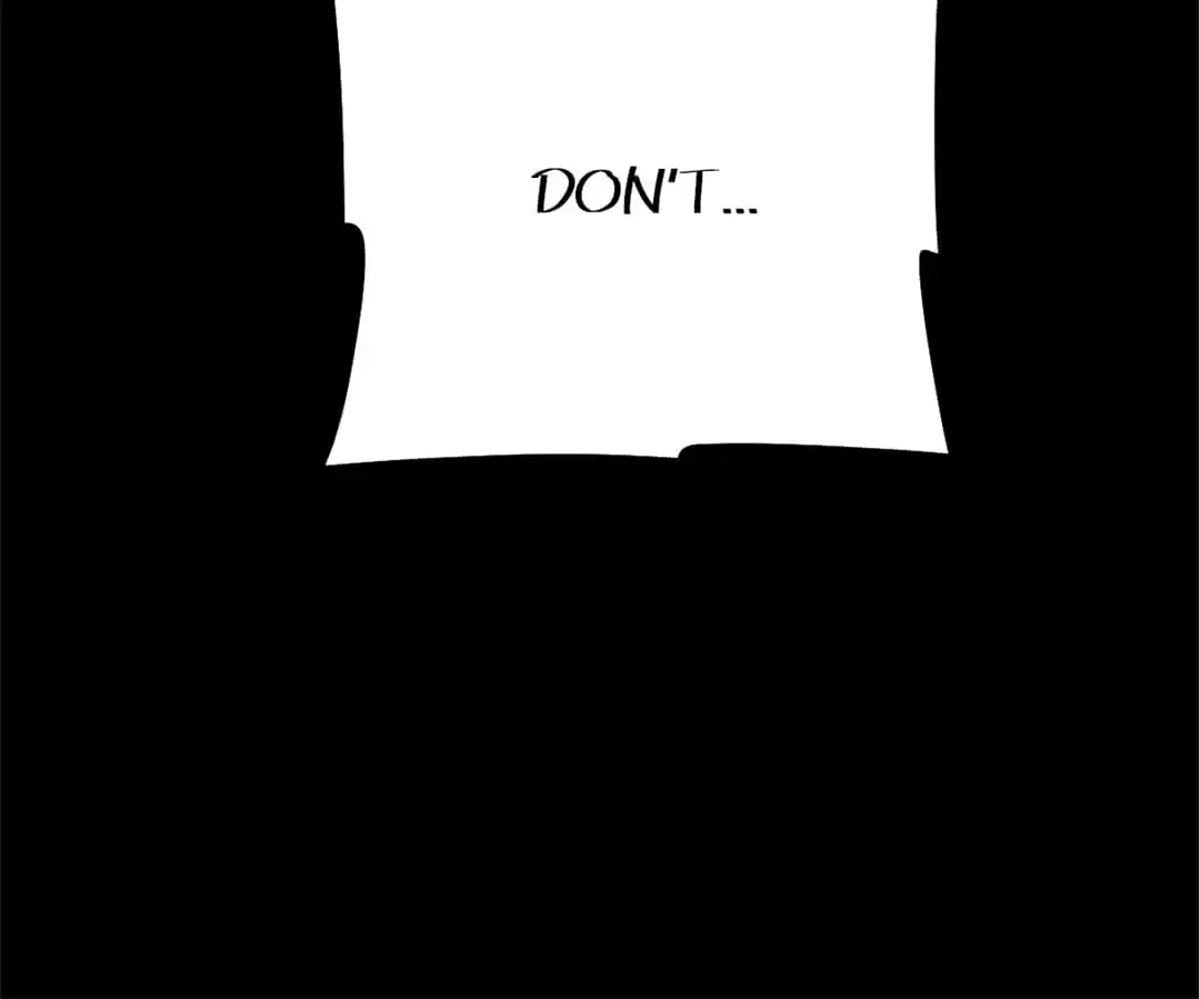 Read Trace of Doomsday chapter 78 image 16 on Lezhin