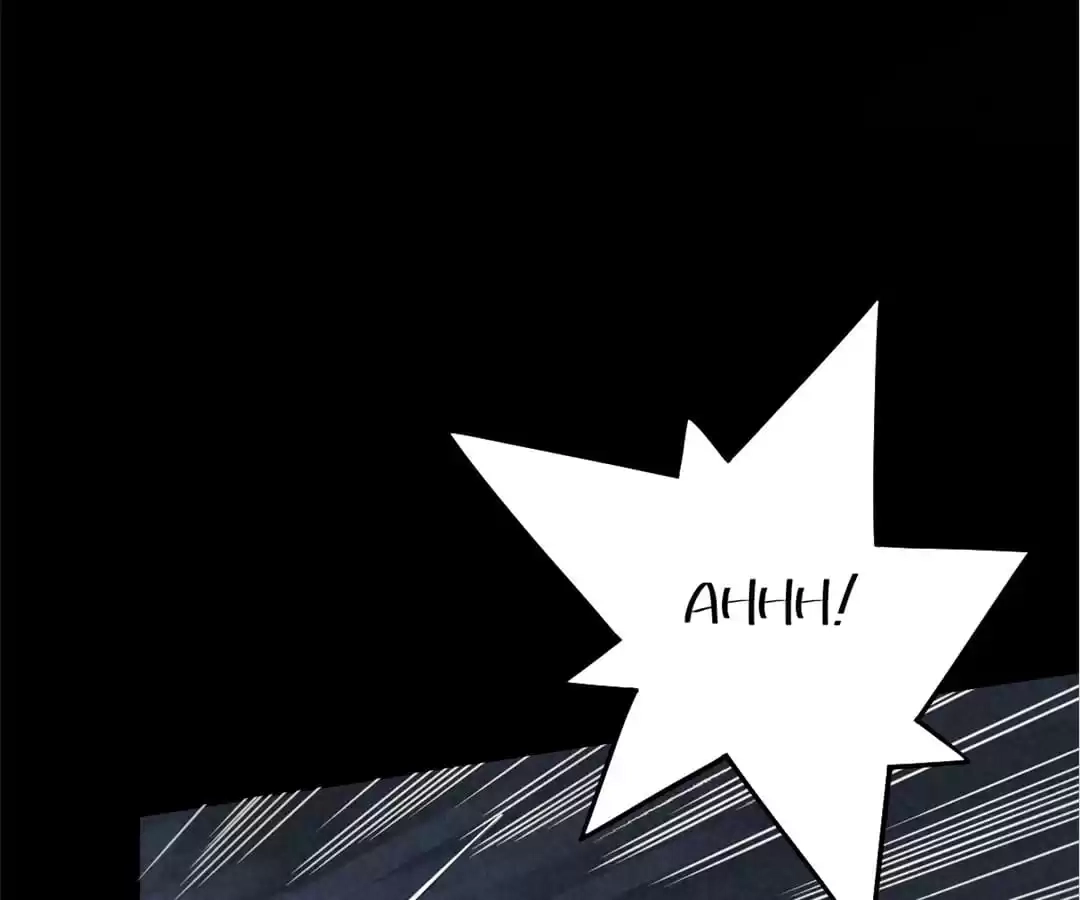 Read Trace of Doomsday chapter 78 image 21 on Lezhin