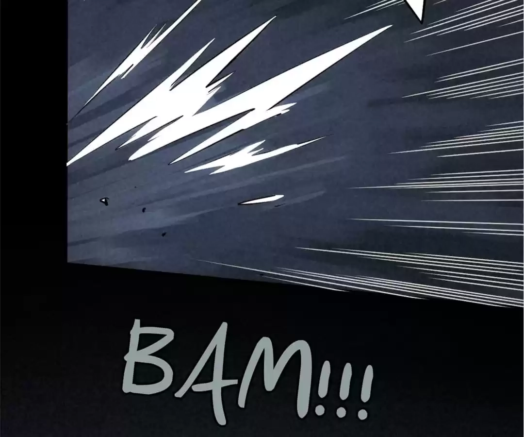 Read Trace of Doomsday chapter 78 image 22 on Lezhin