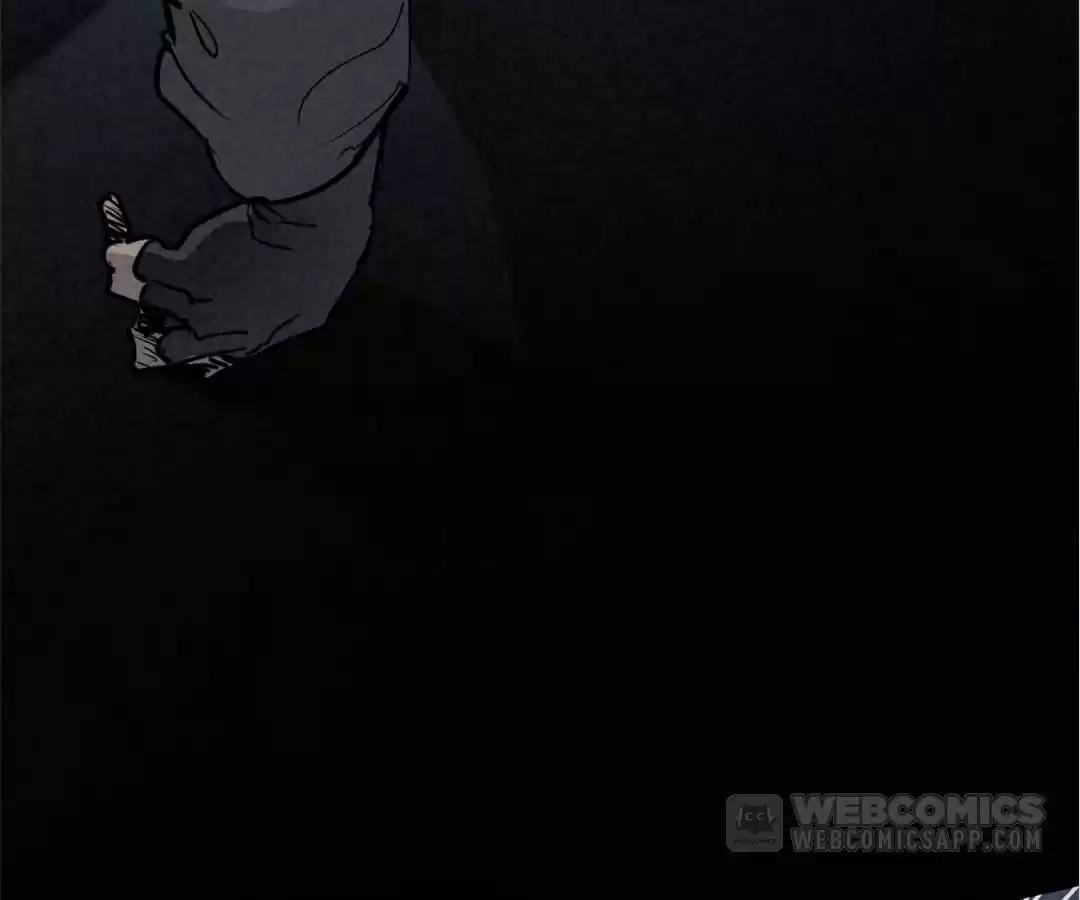 Read Trace of Doomsday chapter 78 image 26 on Lezhin