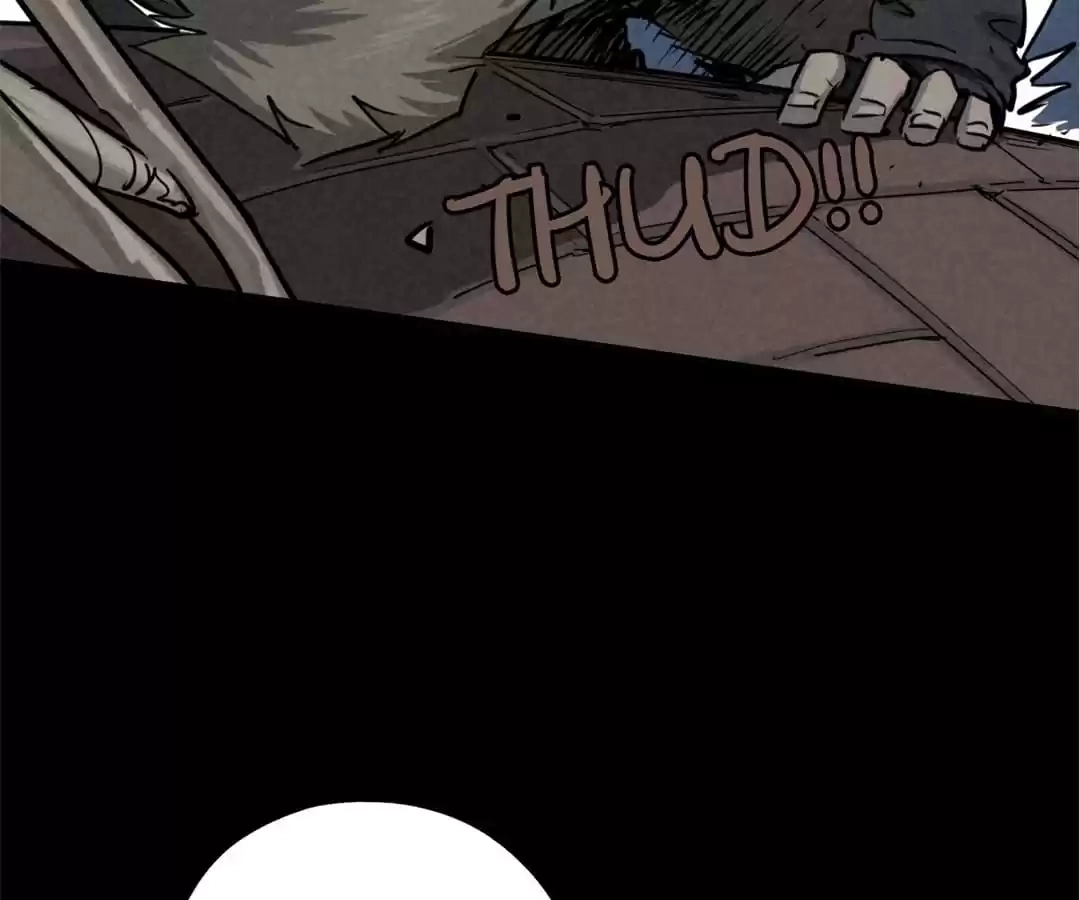 Read Trace of Doomsday chapter 78 image 28 on Lezhin