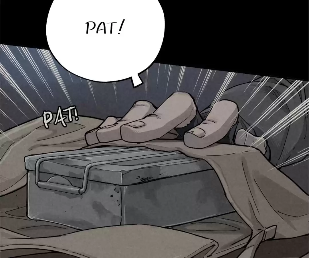 Read Trace of Doomsday chapter 78 image 29 on Lezhin
