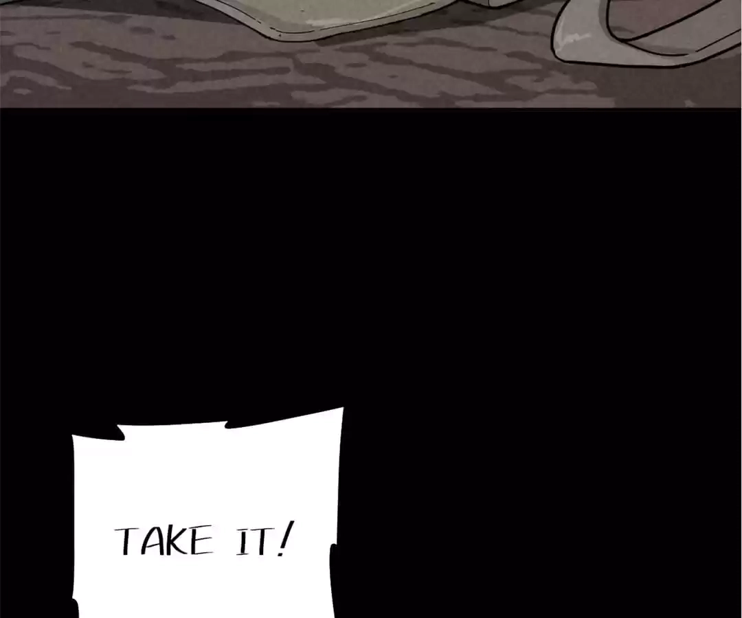 Read Trace of Doomsday chapter 78 image 30 on Lezhin